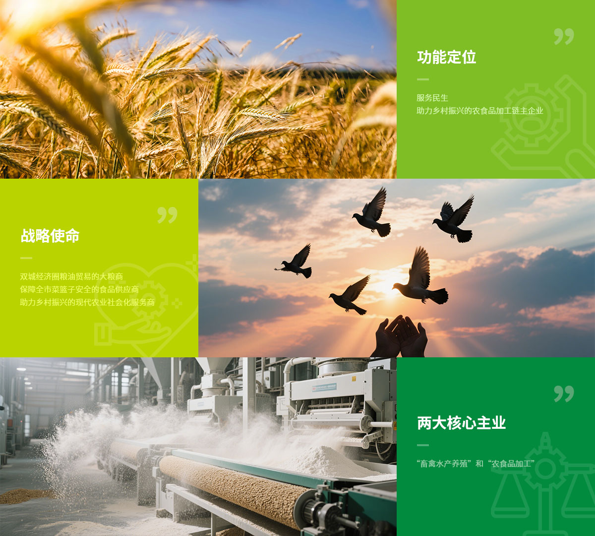 微信圖片_20250529101331.jpg