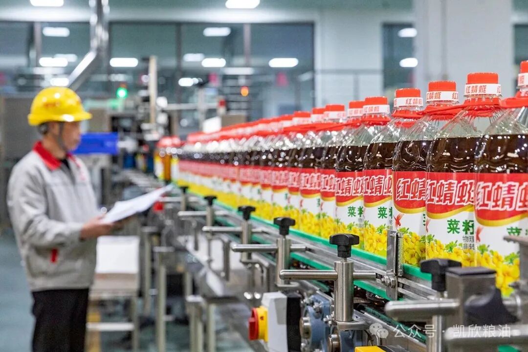 1765868438742252.jpg 640.jpg